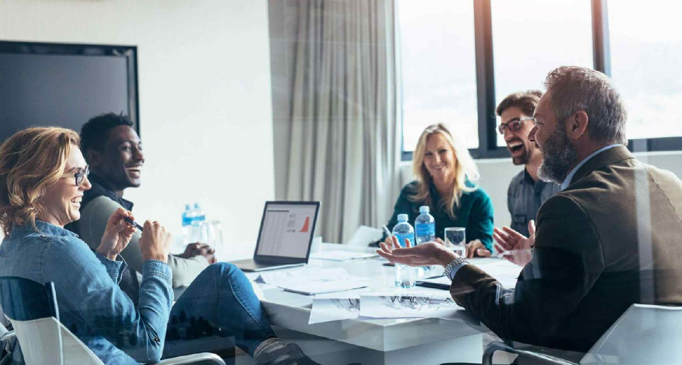 Centro-Nazionale-Formazione-Consulenza