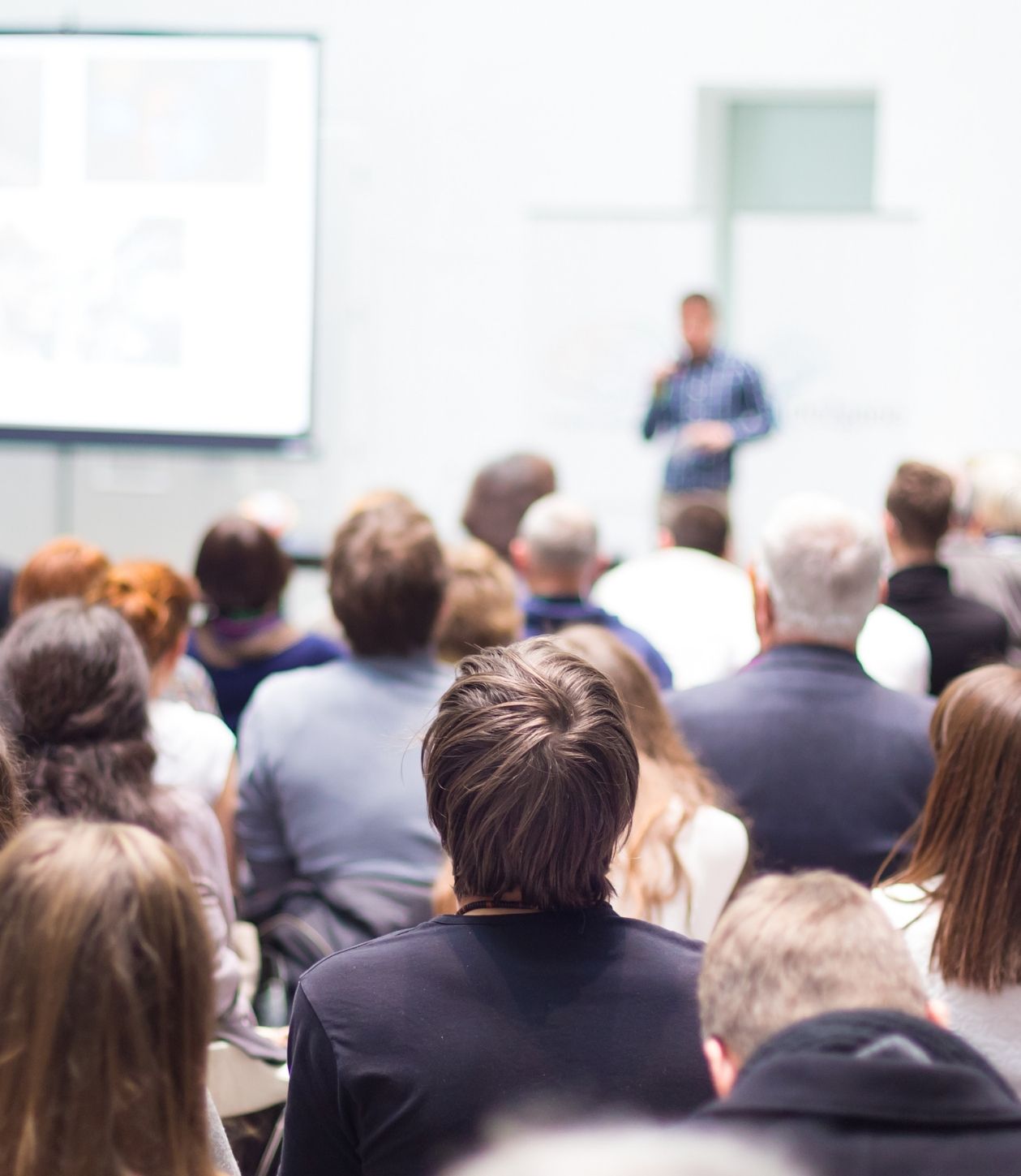 CentroNazionaleFormazione-Eventi