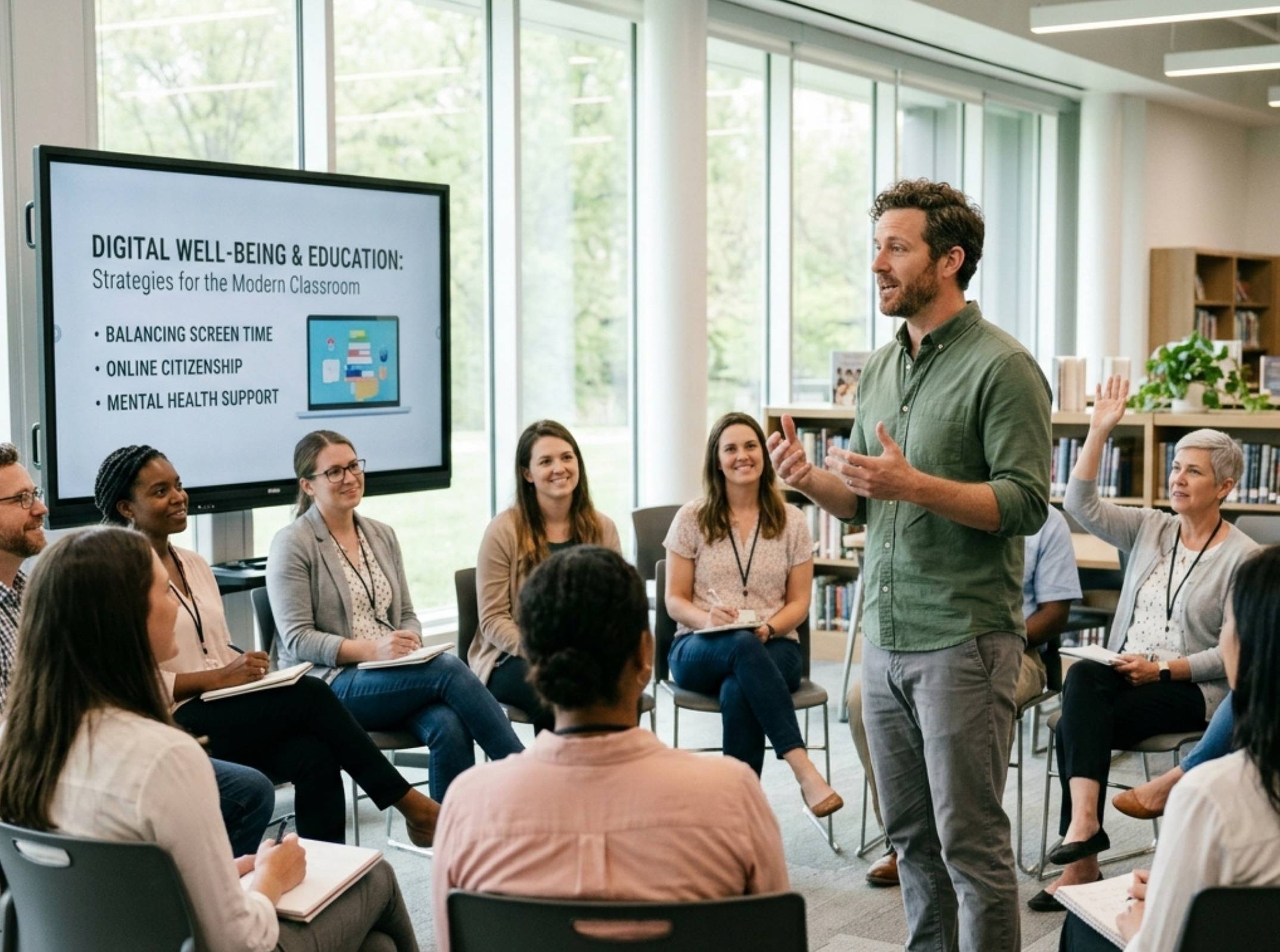 CentroNazionaleFormazione-Relatori