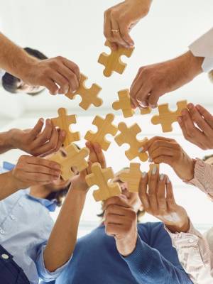 CentroNazionaleFormazione-Formazione